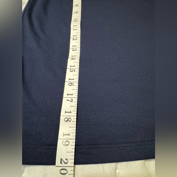 NWOT-TRINA TURK DRESS - Picture 6 of 6